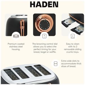 image-6722acf1975840e886cfad0fdda62489