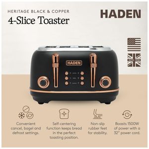 image-fdf356f1cf734d59b31ce297902c4f43