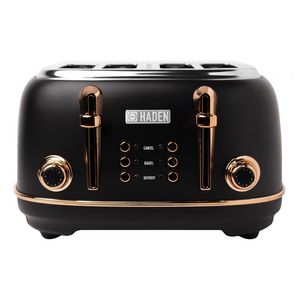 image-71fbb489f8bb40ad86d6b11e34ae7dff