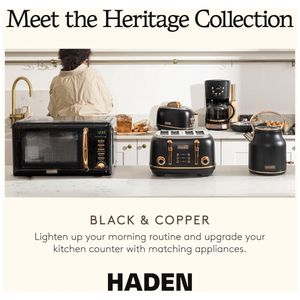 image-e73de08085874049a55ff8780bbd647d