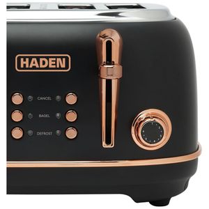 image-064f049034fb474b8dd6f4bd5887f1b1