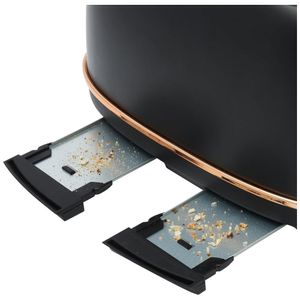 image-814969ee84e245179399236f1b148bd3