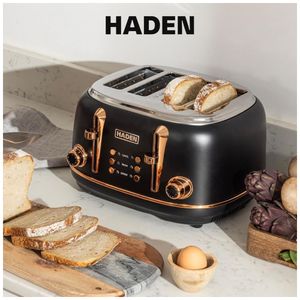 image-a5847ce740e74d47af3816c53ca4aa04