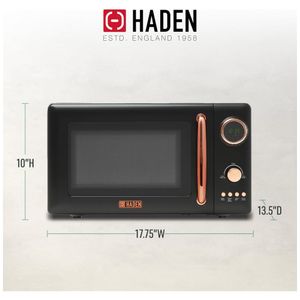 image-8932faa74a774055a5e858703df6bcef