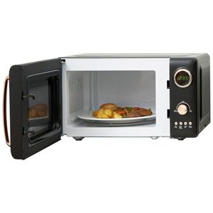 image-968b8179f5044429b622848dbe066702