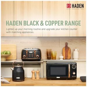 image-6b5e43db6d4f4377ac2020a45b72a241