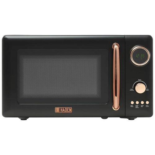 image-fabd49ddfb8e4edbbdf2e4f1a3b4ddaa image-fabd49ddfb8e4edbbdf2e4f1a3b4ddaa