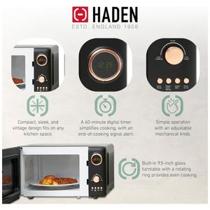 image-c264756658034ee2a710f8e8253d5f7b