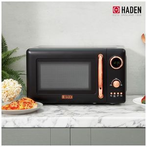 image-30b7607690b74b0bb3421aaaeedf827c