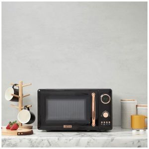 image-93e0b4d3bc6347069e6708f14e5e6e65