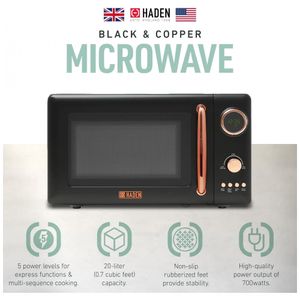 image-66728811b15549f3ab25c54585af17b2