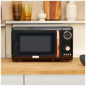 image-9f842f8fb88242bfb5fe87db9ee3e6c9