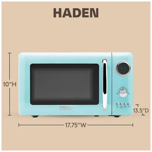 image-cda3c227b22546d9802f21efa28c8751