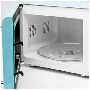 image-c7f866b9c9d4474b9b903f2712cfa869