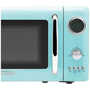 image-a621531145974336b168304281f9c1d0