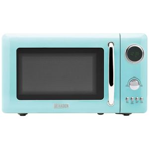 image-d8a5bd0a69d34f4b9baaab03b77f2cee