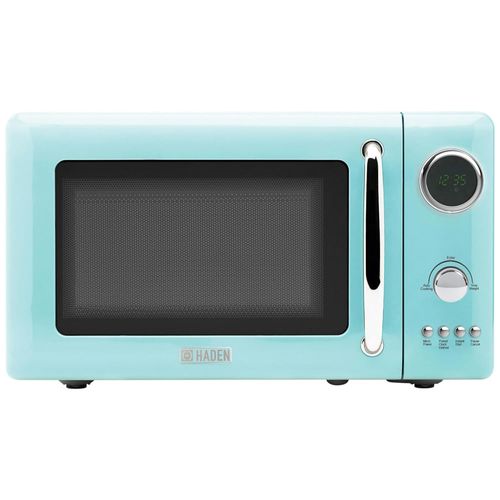 image-d8a5bd0a69d34f4b9baaab03b77f2cee