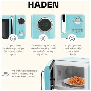 image-01f25758880c48c8879eca6e5e0a3988