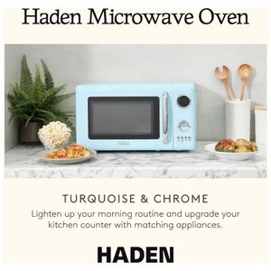 image-55af8b9524d8425285f48e218c0e9495