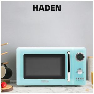 image-af1789aaa31e4da6847de0123a5cda8c