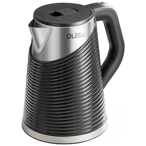 image-46699e0206614d9f97fd2012faabc768 image-46699e0206614d9f97fd2012faabc768