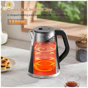 image-2af21b4868f244d4a4e5c880e03842b5