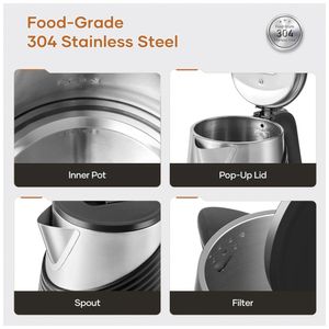 image-14053966f1b54819816f9e04a944c7a9