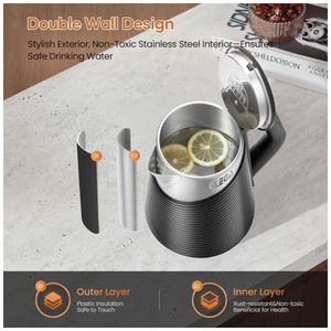 image-db15c3c41de245af85c18e0c97b31dd3