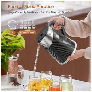 image-ea9c2b7c3e004fb5bdfe309b91967a2f