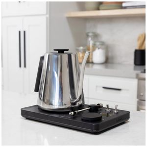 image-15084798b36a4fce9e6dfcd1674f5558