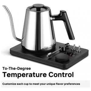 image-4b2ca89fc166463da05e0f35e984ebcb