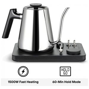 image-6d45cb9b4eec4c2bba1fc07420800ec6