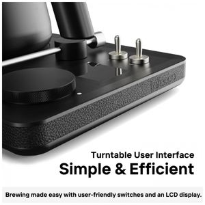 image-3a801817e98547a59c59c0e48cb6cb7b