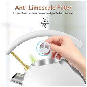 image-f965ada77b7c4fb7a5e1c2a6cf3939ef