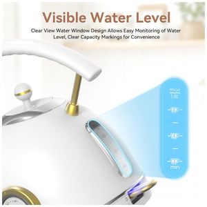 image-71a2c512e2694500878621005c4ad0fc