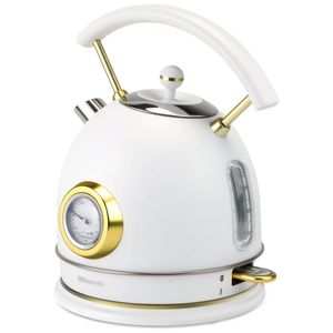 image-c73605838fbe400b8e7b54850a0f77df