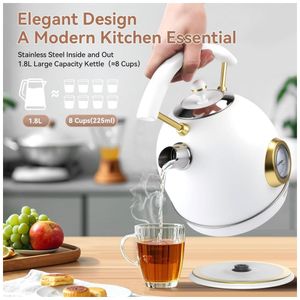 image-8ba08f19484b48acbc760018a00ef4c3