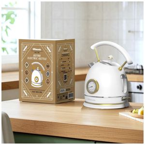 image-70dae114fcbe46eb8bfaa7c077b8e770