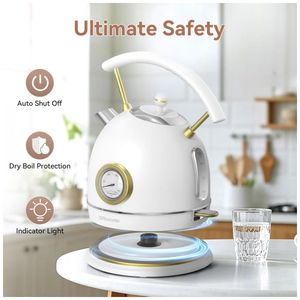 image-8970a5771b4f419da53ab980d07a213c