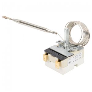 image-f283561420e144e09e46213a741251f9