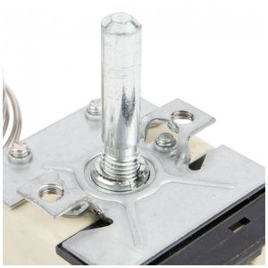 image-340d0edd414b44a7bb2ae8bcd5c5fa42