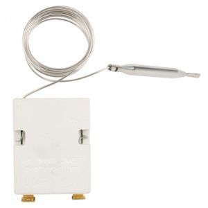 image-7601f03aa6494bd1af1ab3b2e55dd550