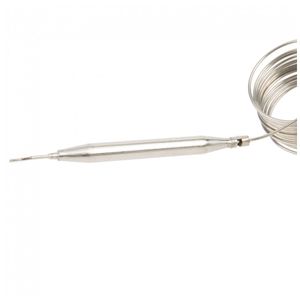 image-6d0492d2adad4d56940294e15d1faa51