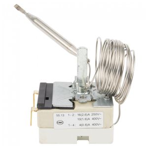 image-3e1d5c5c33614a69b5249b99973435a3