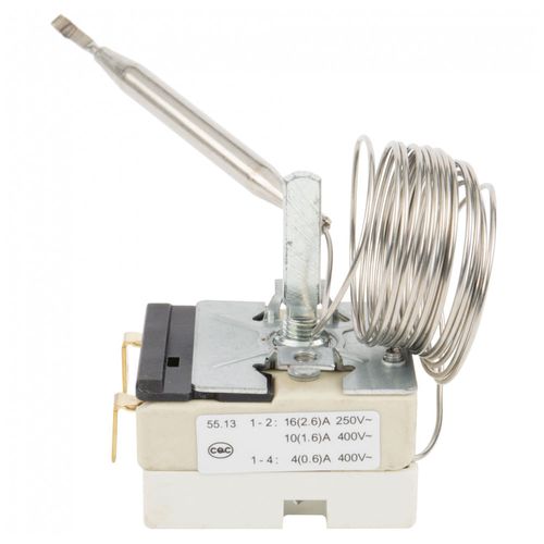 image-3e1d5c5c33614a69b5249b99973435a3 image-3e1d5c5c33614a69b5249b99973435a3