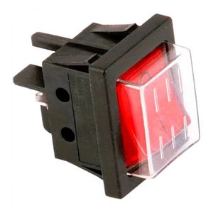 image-18d109875a13401082196da44f8bd325