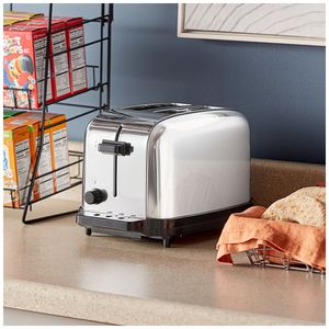 image-155778e956734ee69aa54d89d7356257