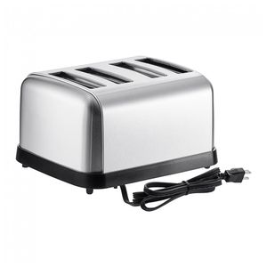 image-09b3fa51e0dc408495918b39e02647d4