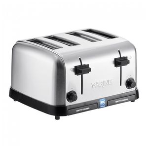 image-26e498bb45e347c1bdc3dbe2cce54bbd