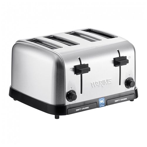 image-26e498bb45e347c1bdc3dbe2cce54bbd image-26e498bb45e347c1bdc3dbe2cce54bbd